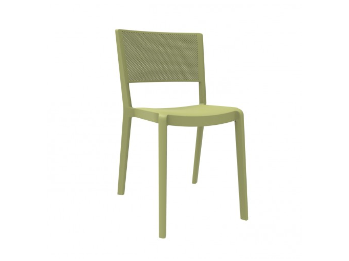silla-spot-barcelona-db-resol-verde-oliva.png
