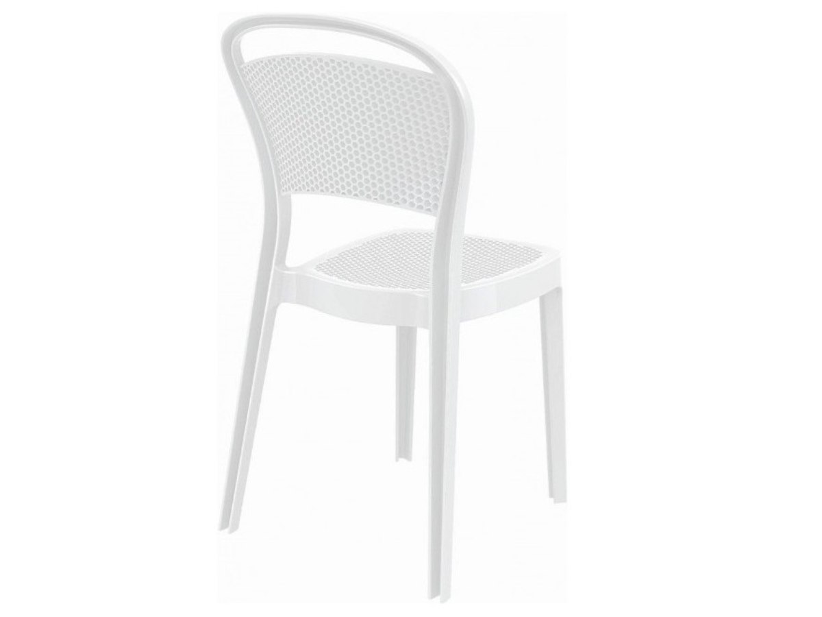 silla-visual-contract-resol-blanco.png