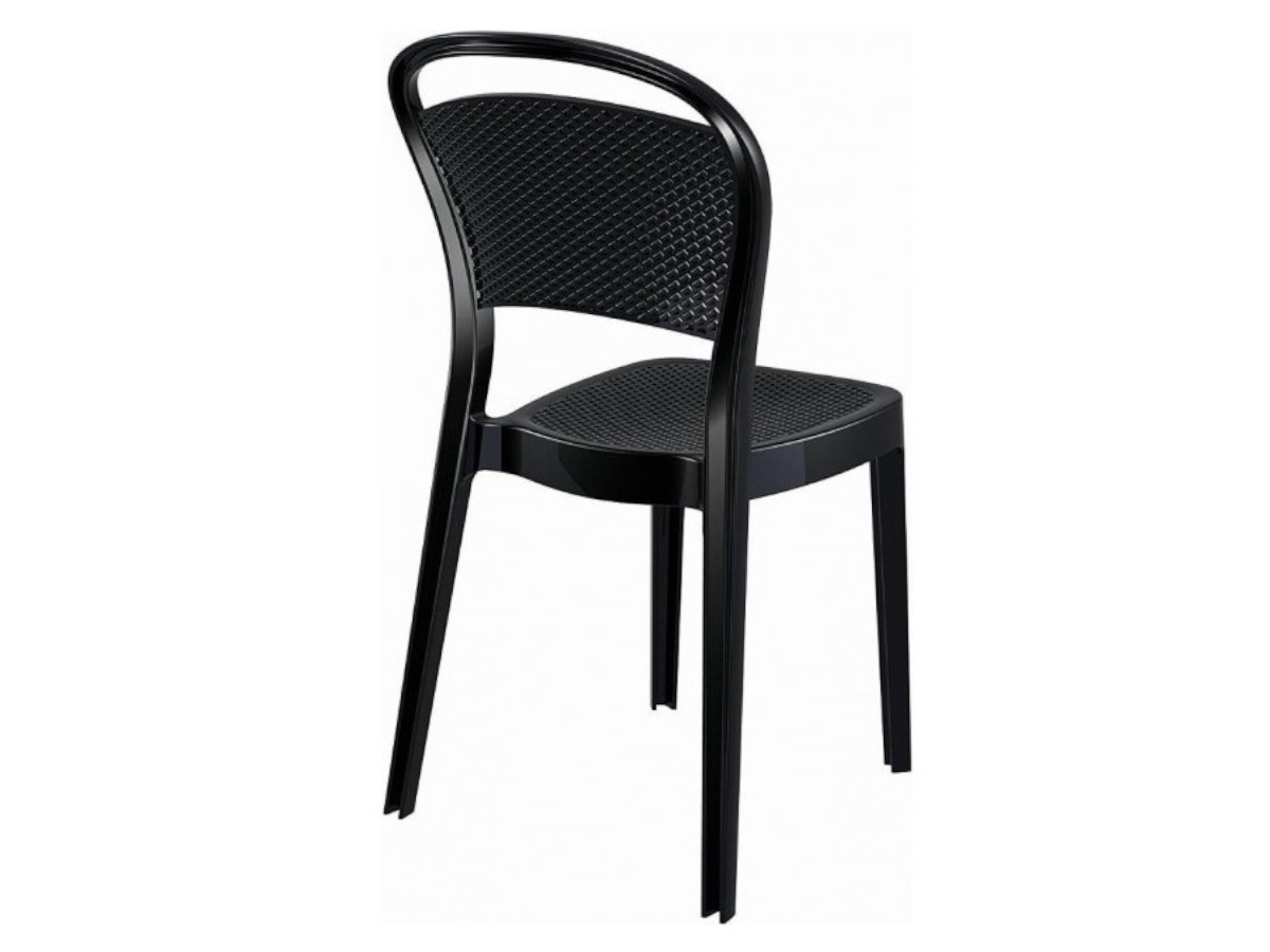 silla-visual-contract-resol-negro.png