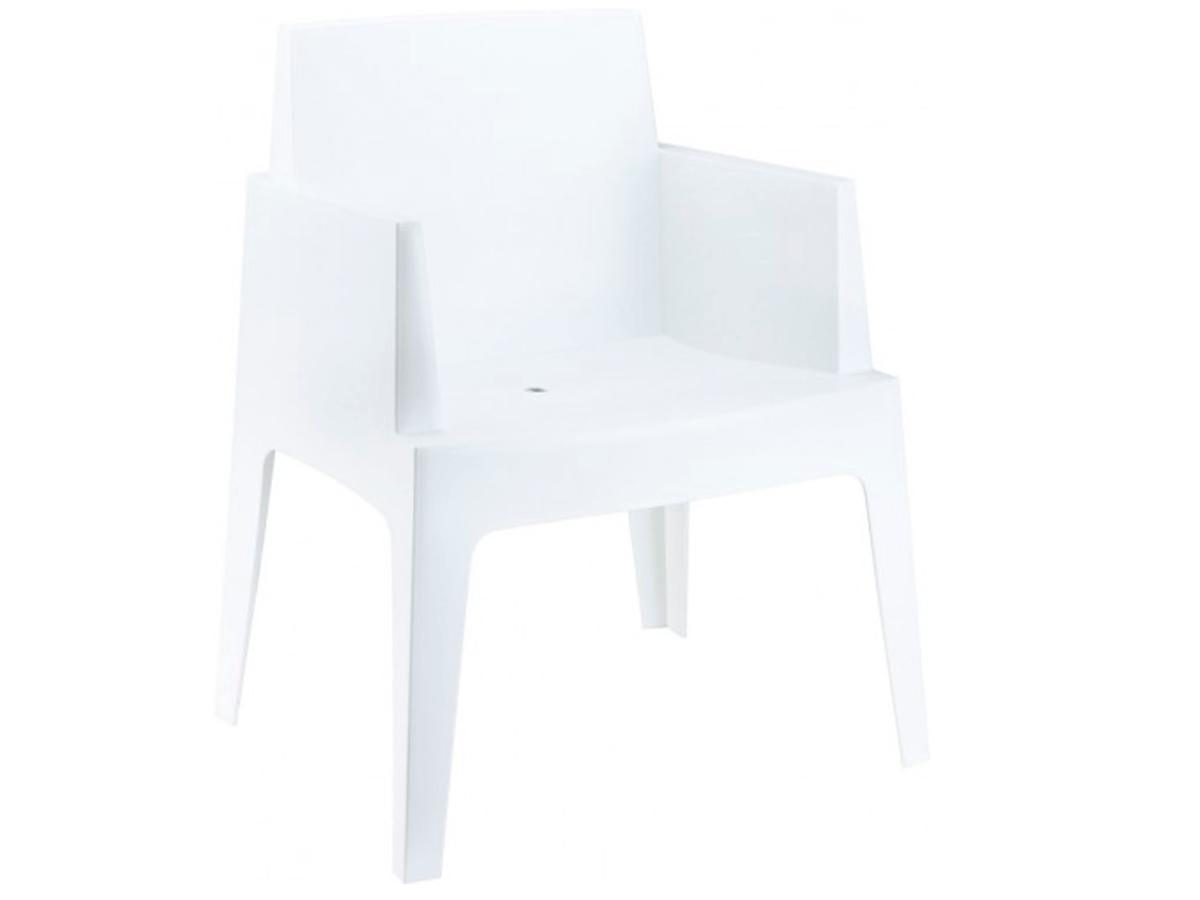 sillón-urban-contract-resol-blanco.png