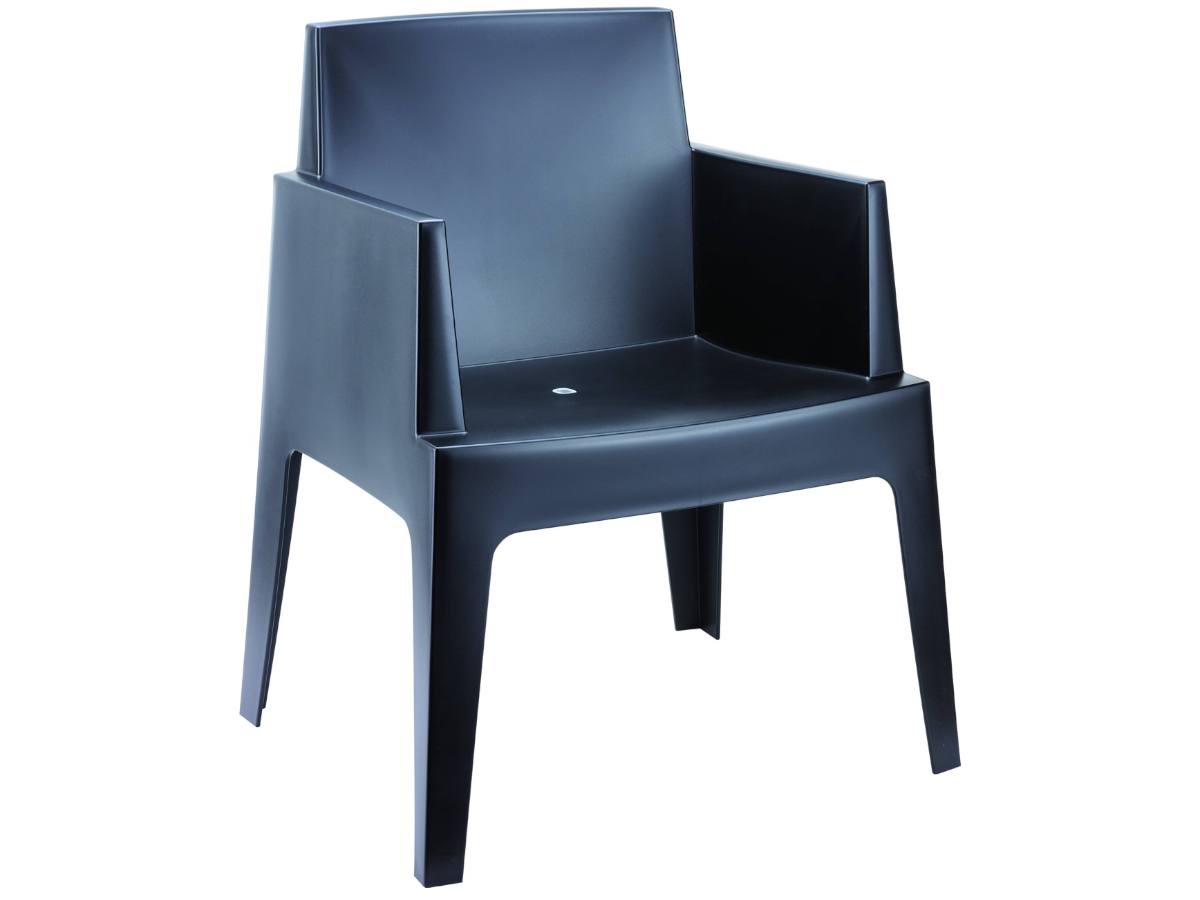 sillón-urban-contract-resol-negro.png