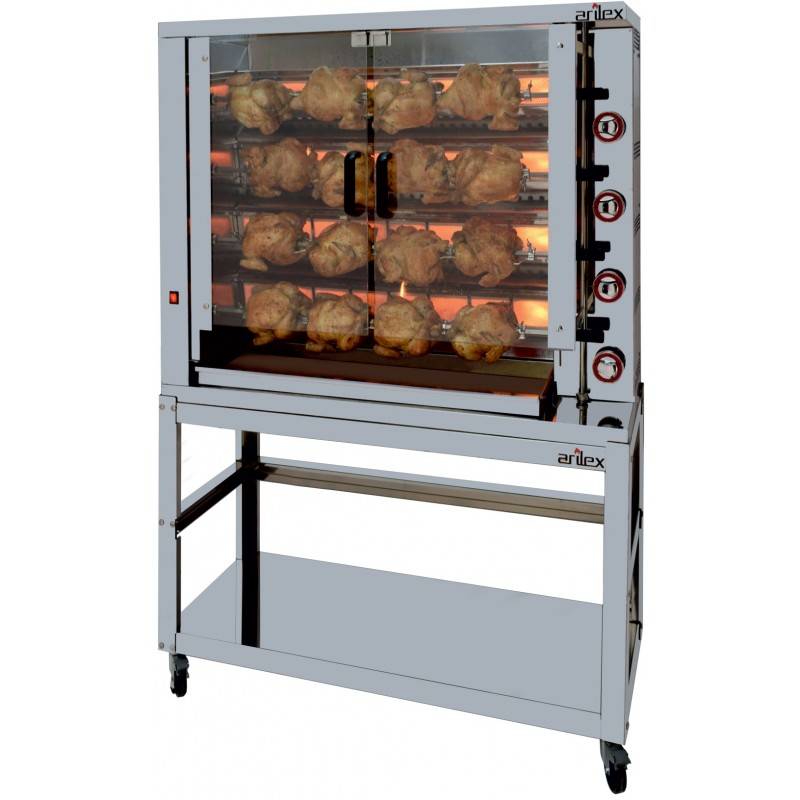 soporte-asador-4asg.jpg