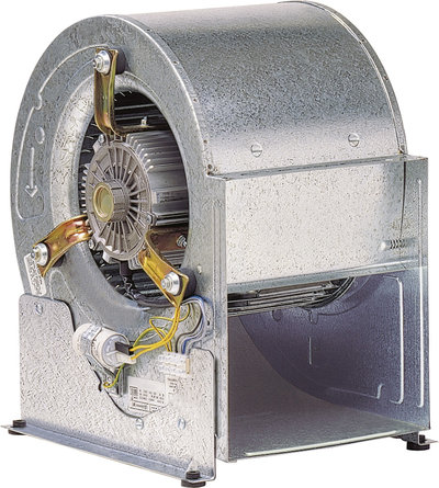 ventilador-centrifugo ventilador-centrifugo