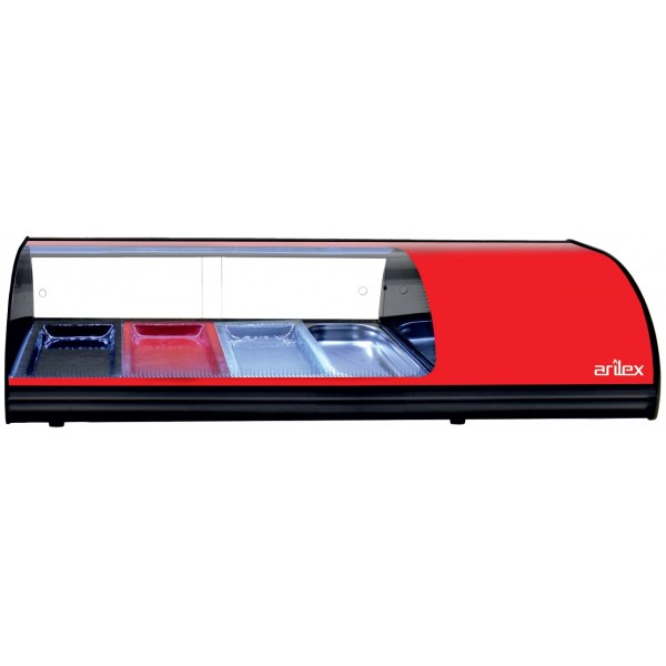 vitrina-refrigerada-de-tapas-4-bandejas-gn1-3-color-rojo-4vtg-ro.jpg