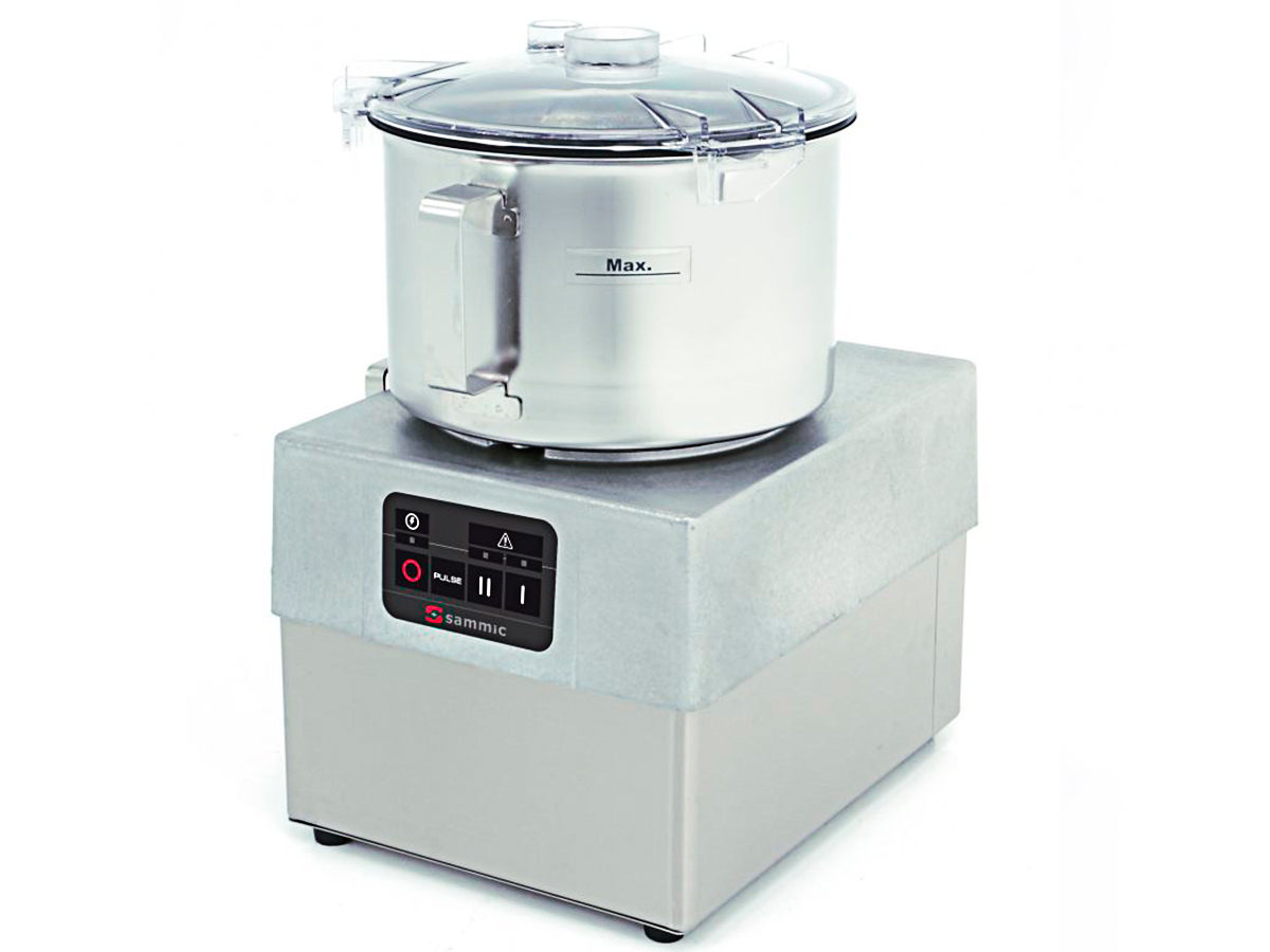 Cutter-mezcladora-gama-active-k-52-sammic.jpg