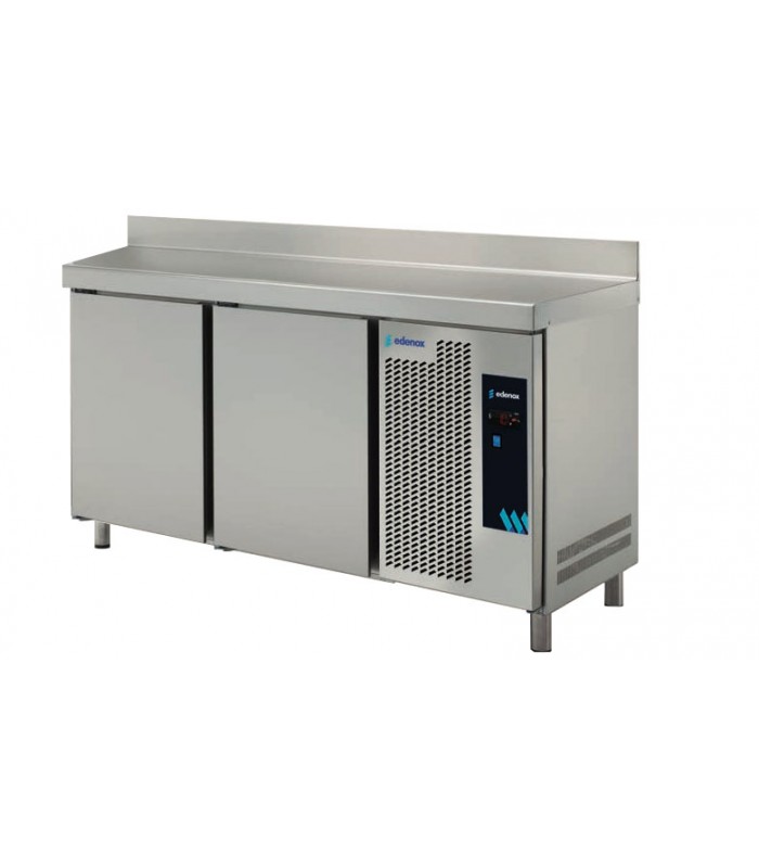 MESA-REFRIGERADA-MPS-150-HC-EDENOX.jpg