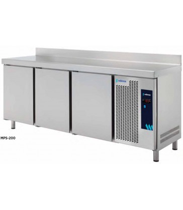 MESA-REFRIGERADA-MPS-200-HC-EDENOX.jpg