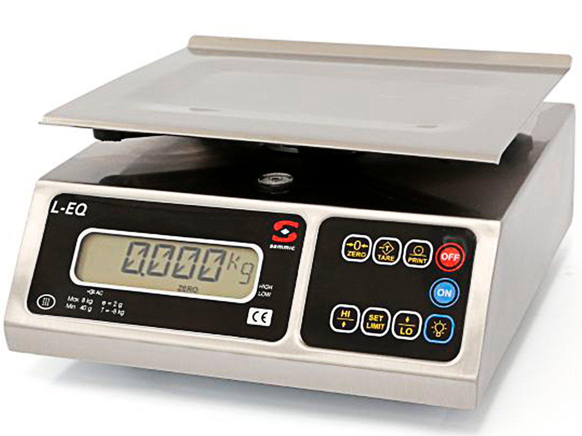 balanza-industrial-leq-4-sammic.jpg
