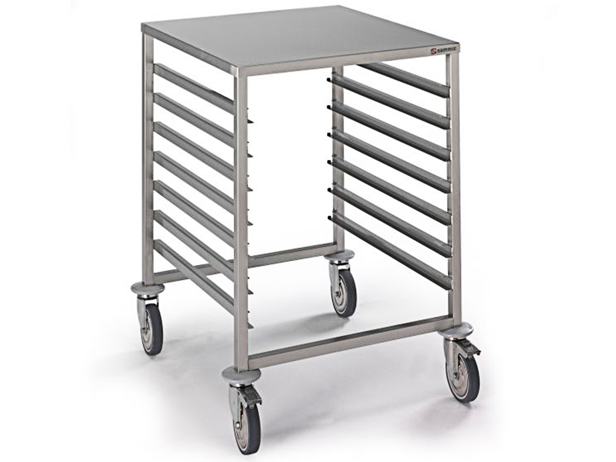 carro-con-guías-gastronorm-cg-sammic-1.jpg