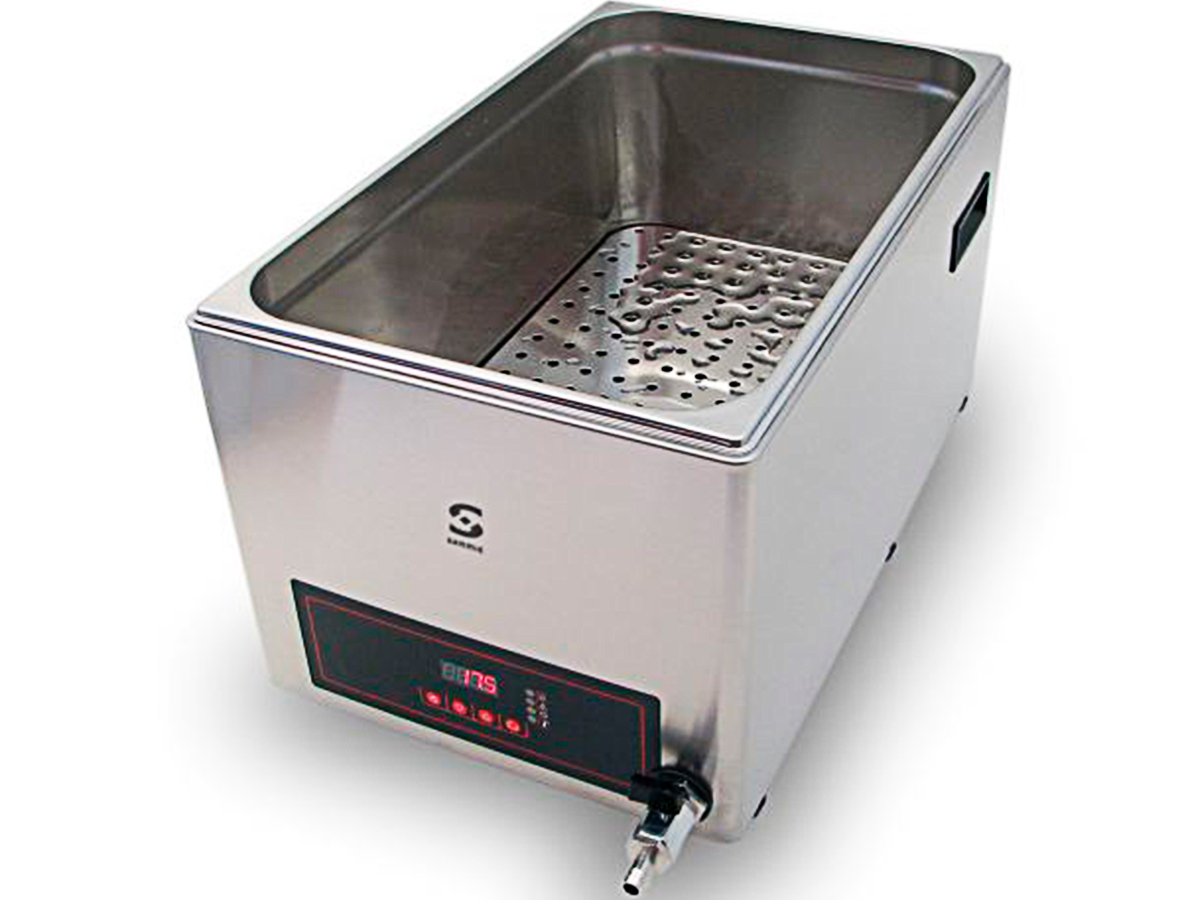 cocedor-sous-vide-al-baño-maria-svc-28-sammic.jpg