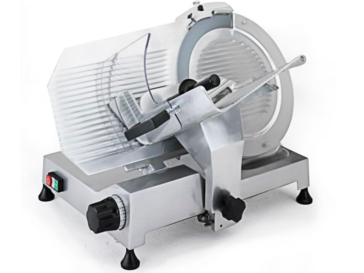 cortadora-de-fiambres-gcp-250-sammic.jpg