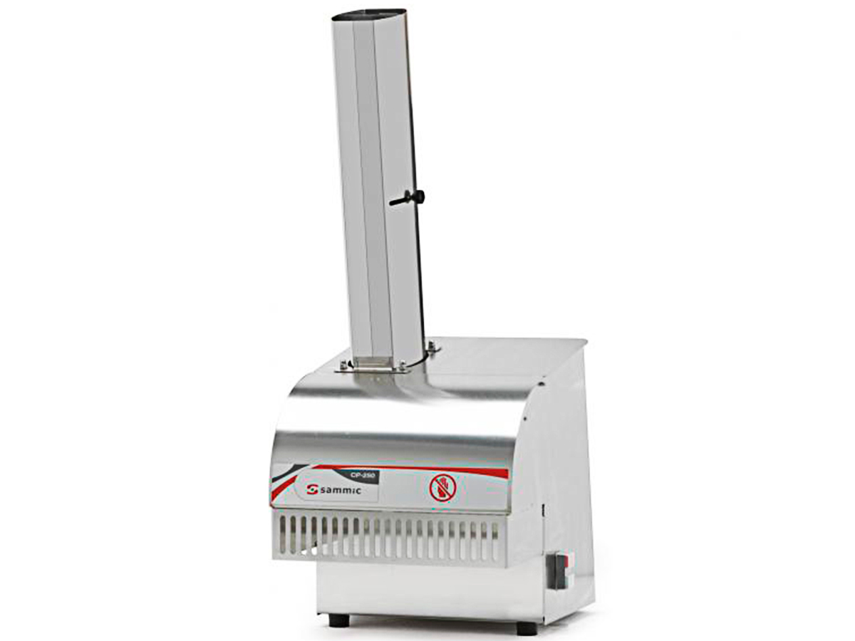 cortadora-de-pan-cp-250-sammic.jpg