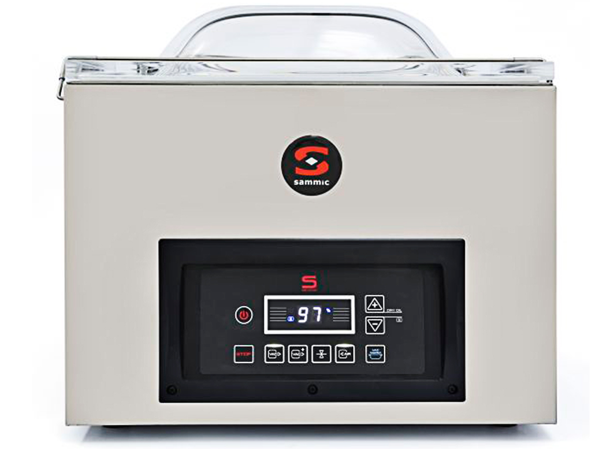 envasadora-al-vacio-industrial-gama-sensor-serie-400-SE-410-SAMMIC.jpg