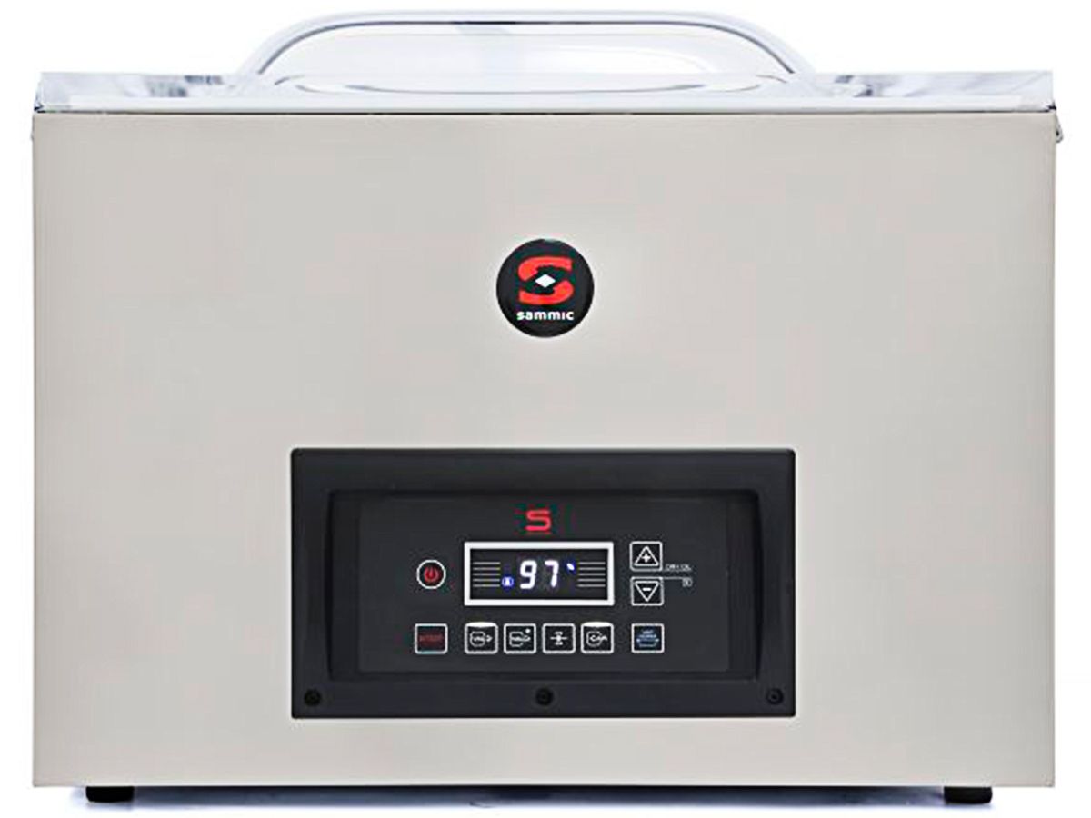 envasadora-al-vacio-industrial-gama-sensor-serie-500-SE-520-SAMMIC.jpg