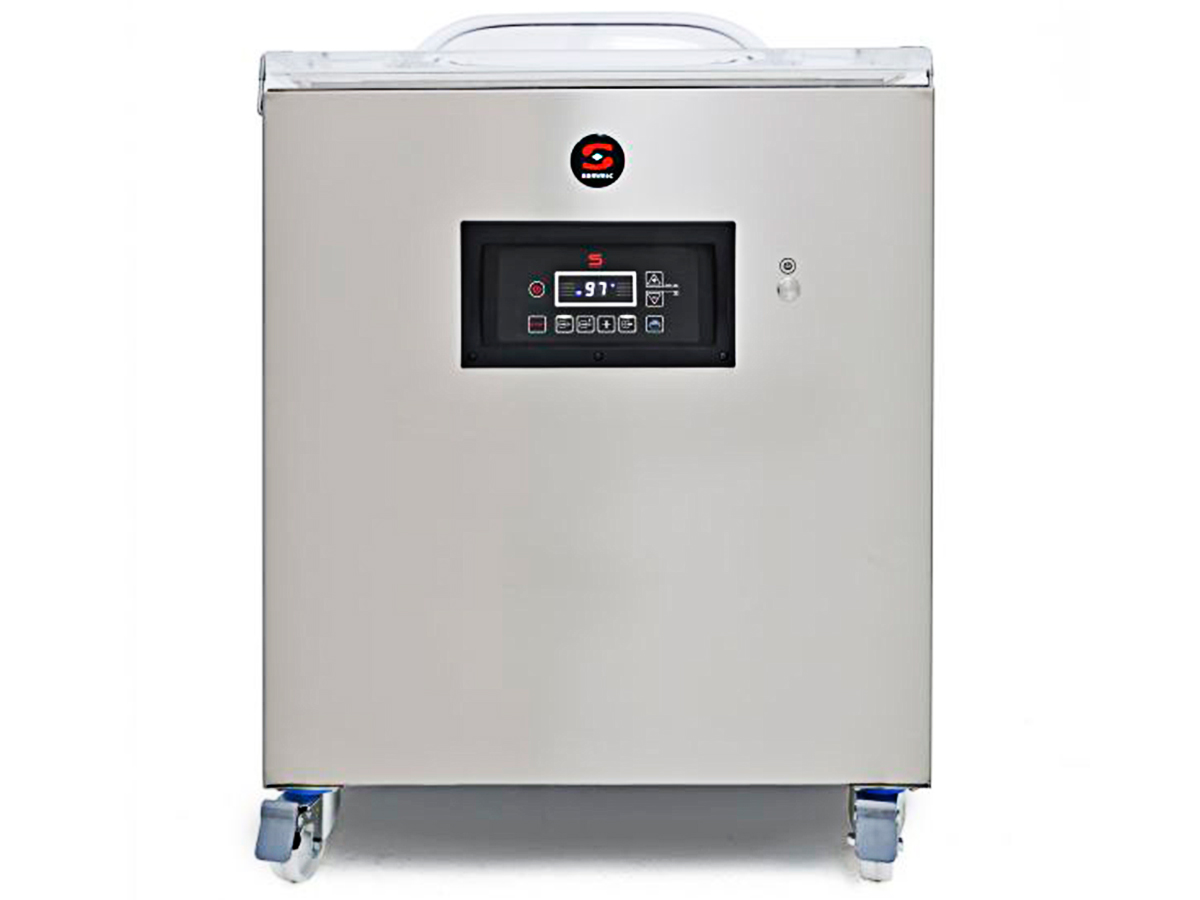envasadora-al-vacio-industrial-gama-sensor-serie-600-SE-604-SAMMIC.jpg