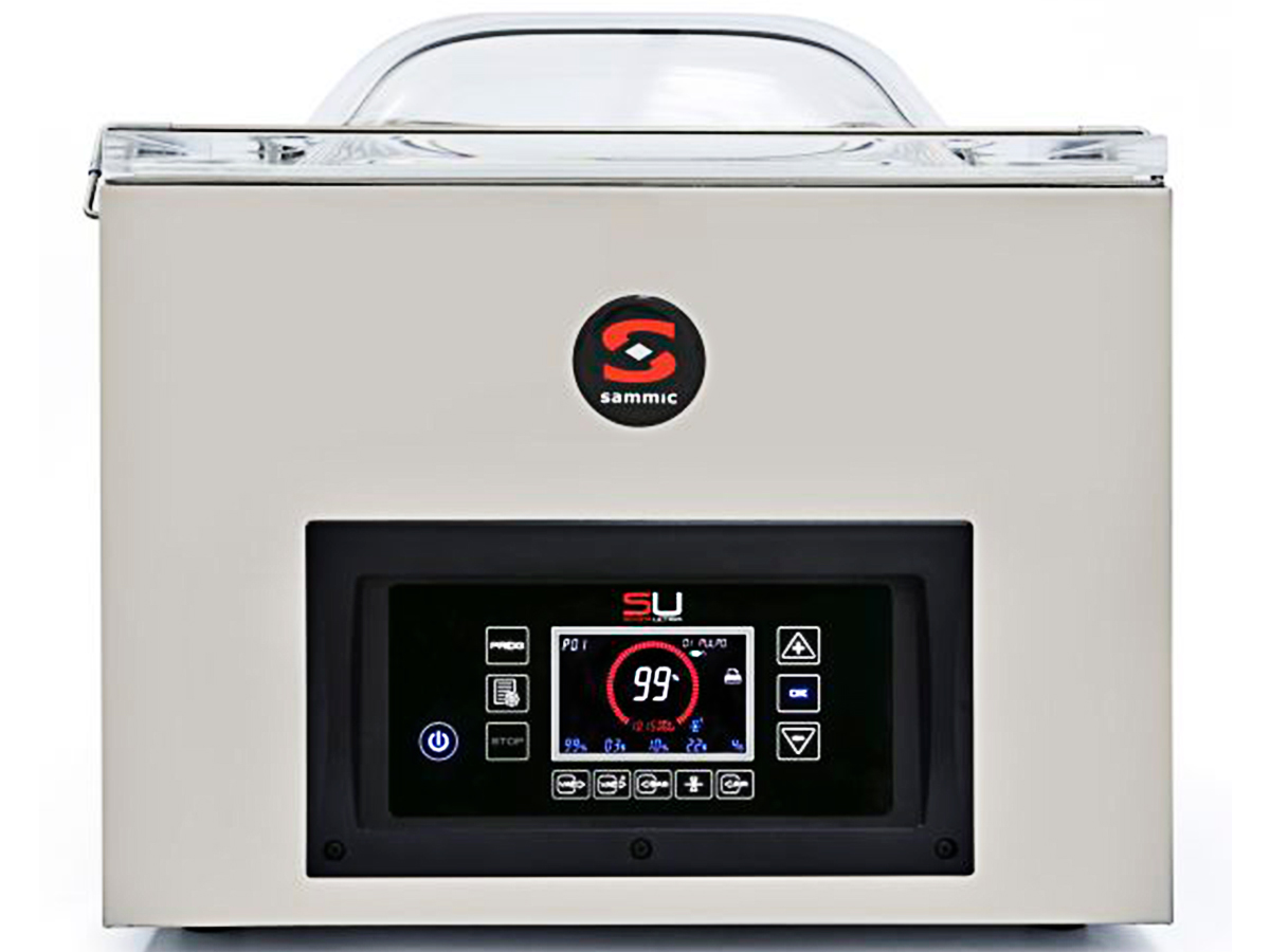 envasadora-al-vacio-industrial-gama-sensor-ultra-serie-300-su-410-sammic.jpg