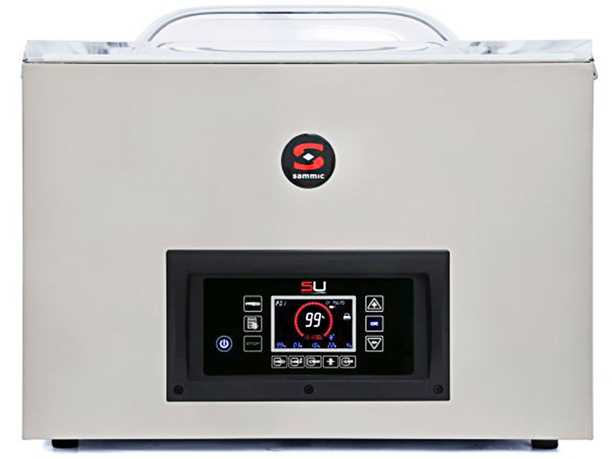 envasadora-al-vacio-industrial-gama-sensor-ultra-serie-500-su-520-sammic.jpg