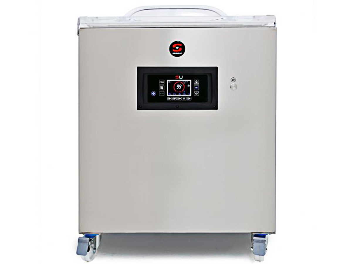 envasadora-al-vacio-industrial-gama-sensor-ultra-serie-600-su-604-sammic.jpg