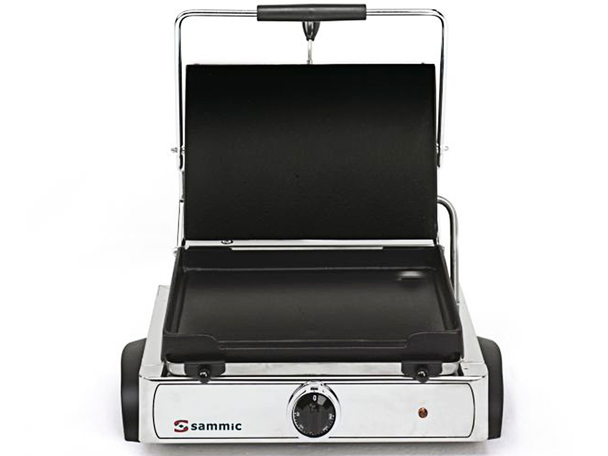 grill-electrica-glm-6-sammic.jpg