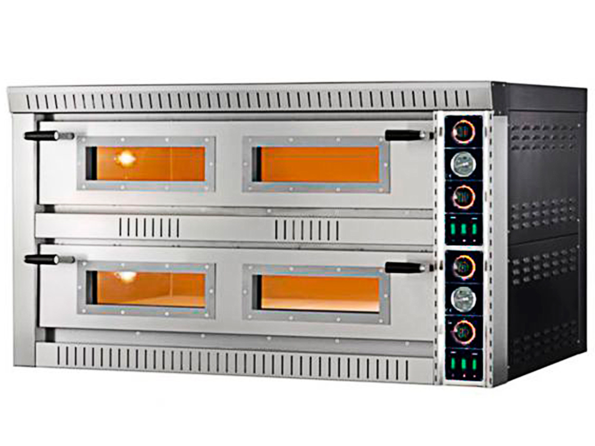 horno-para-pizza-eléctrico-pl-66w-sammic.jpg