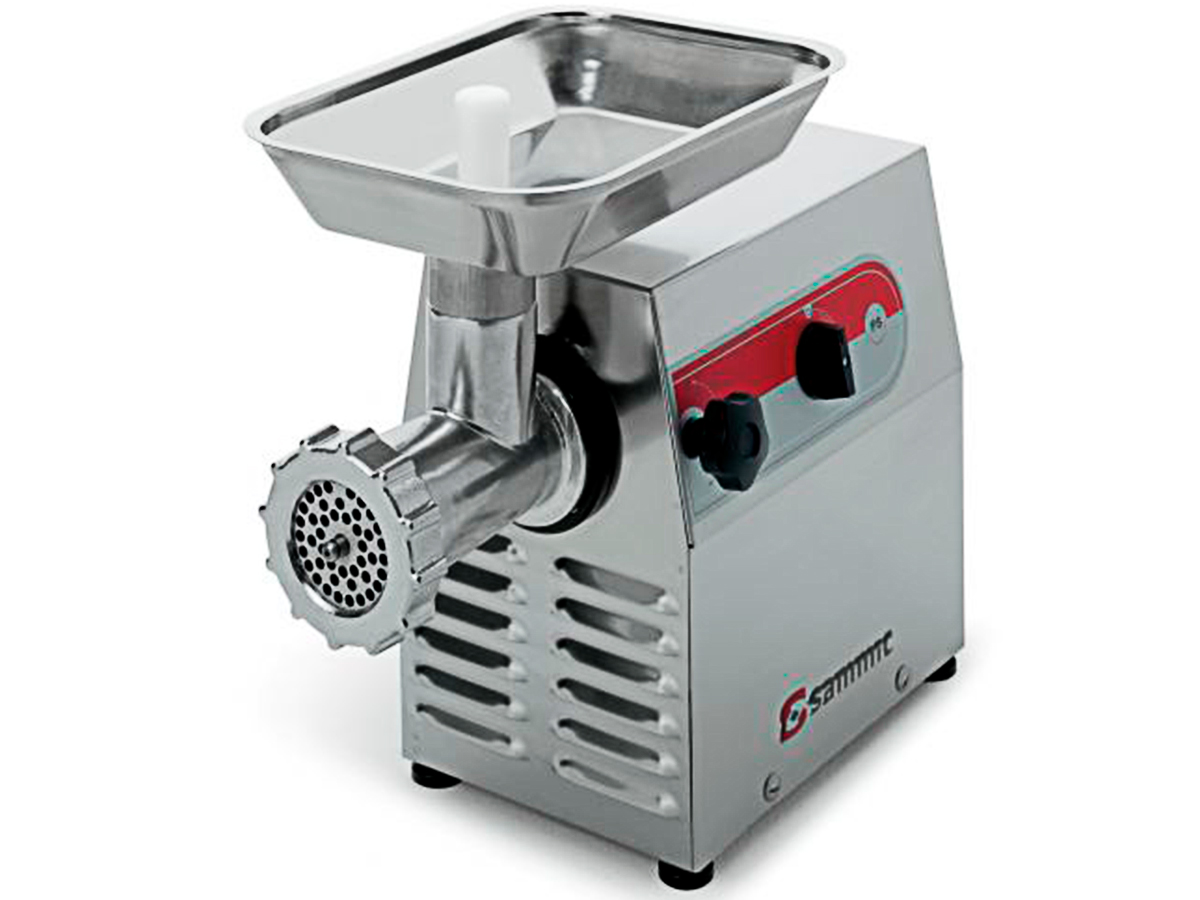 picadora-de-carne-ps-12-sammic.jpg