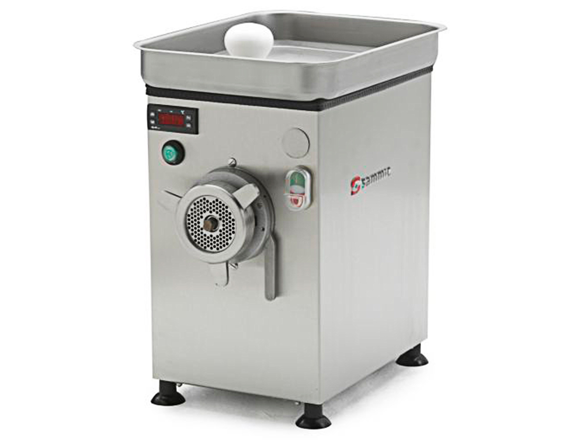 picadora-de-carne-ps-22r-sammic.jpg