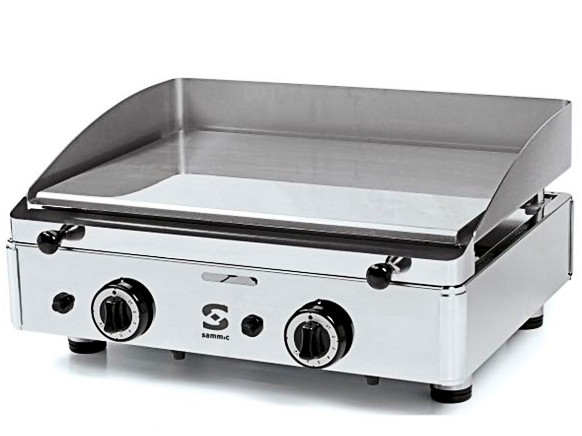 plancha-snack-a-gas-spc-601-sammic.jpg