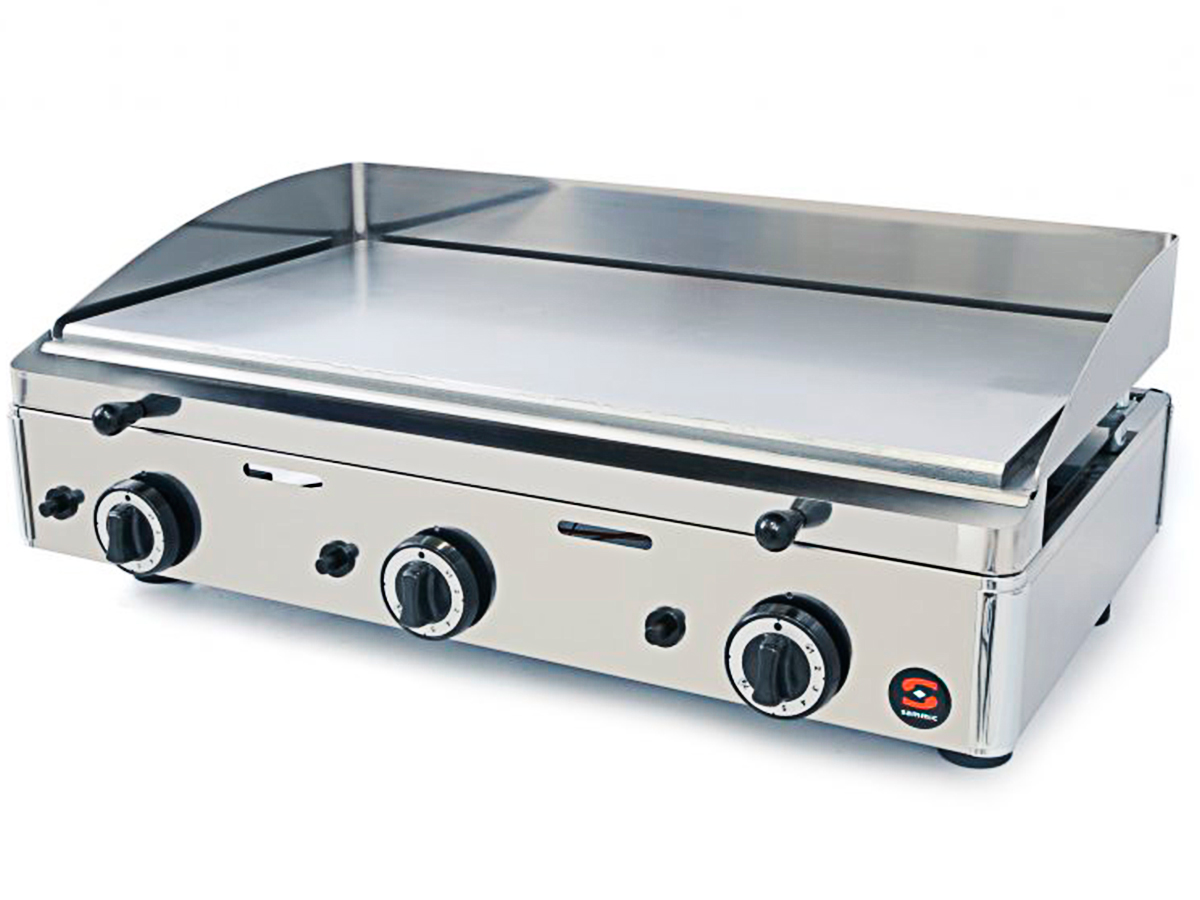 plancha-snack-a-gas-spc-801-sammic.jpg