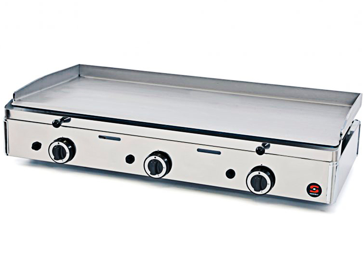 plancha-snack-a-gas-spg-1001-sammic.jpg
