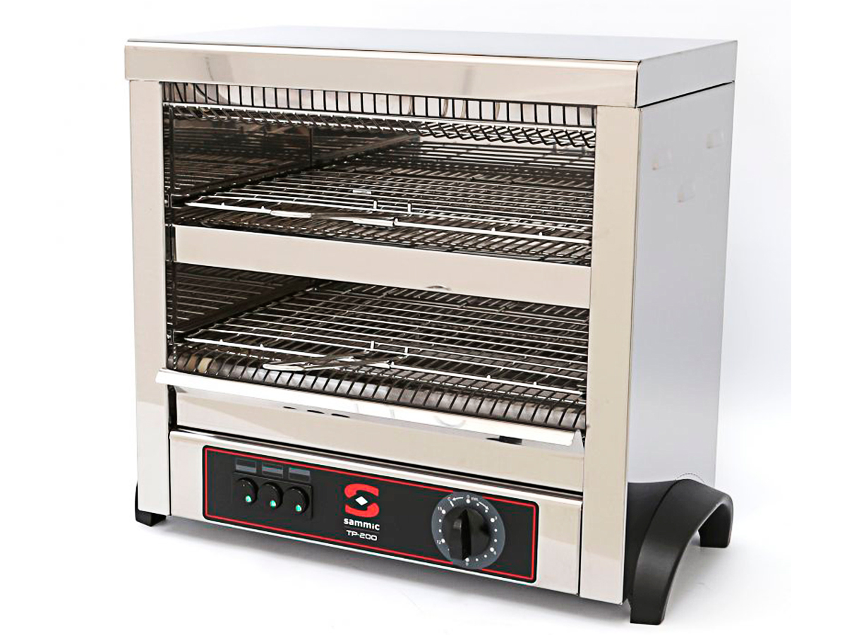 tostador-industrial-tp-200-sammic.jpg