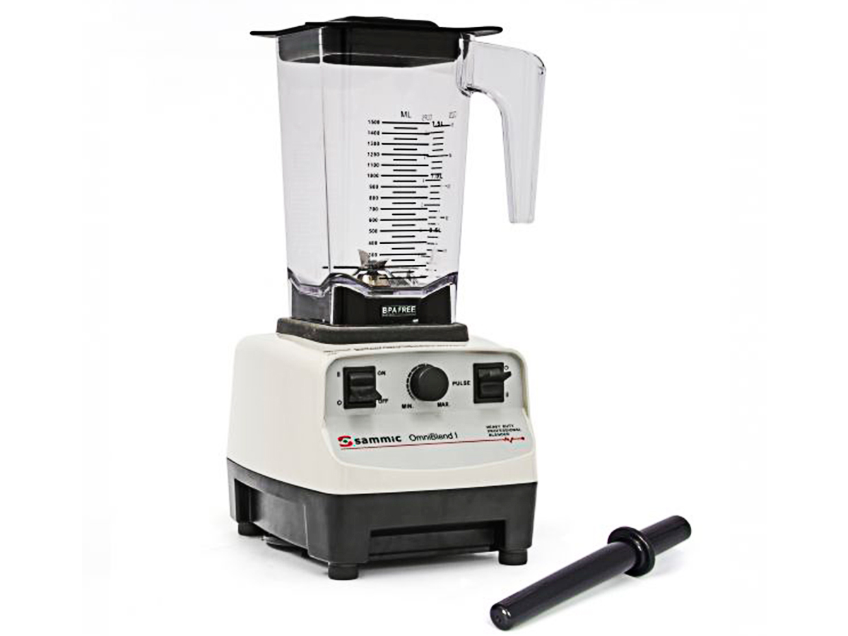 triturador-de-alimentos-y-bebidas-tb-1500-sammic.jpg