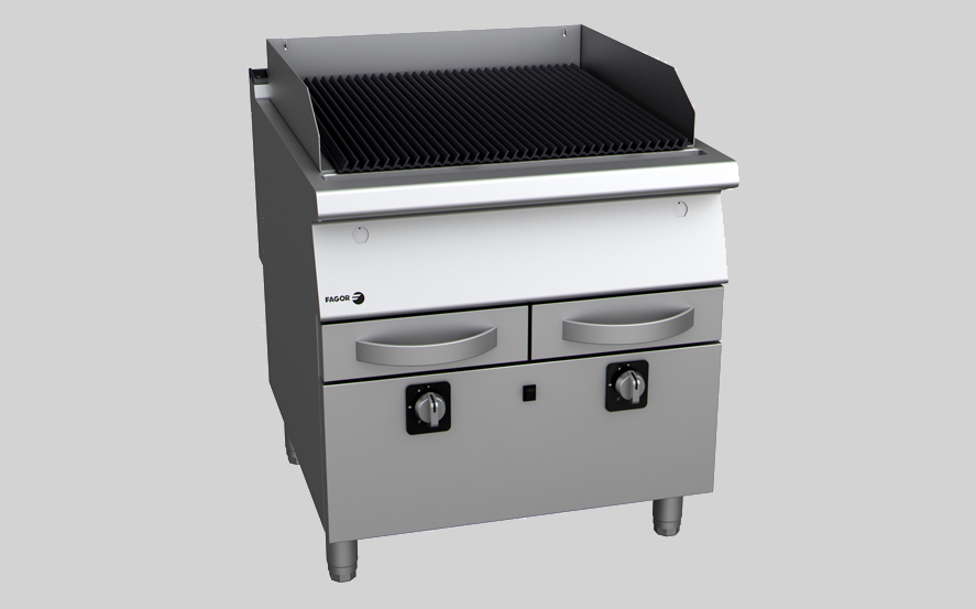 barbacoa-industrial-kore-900.jpg