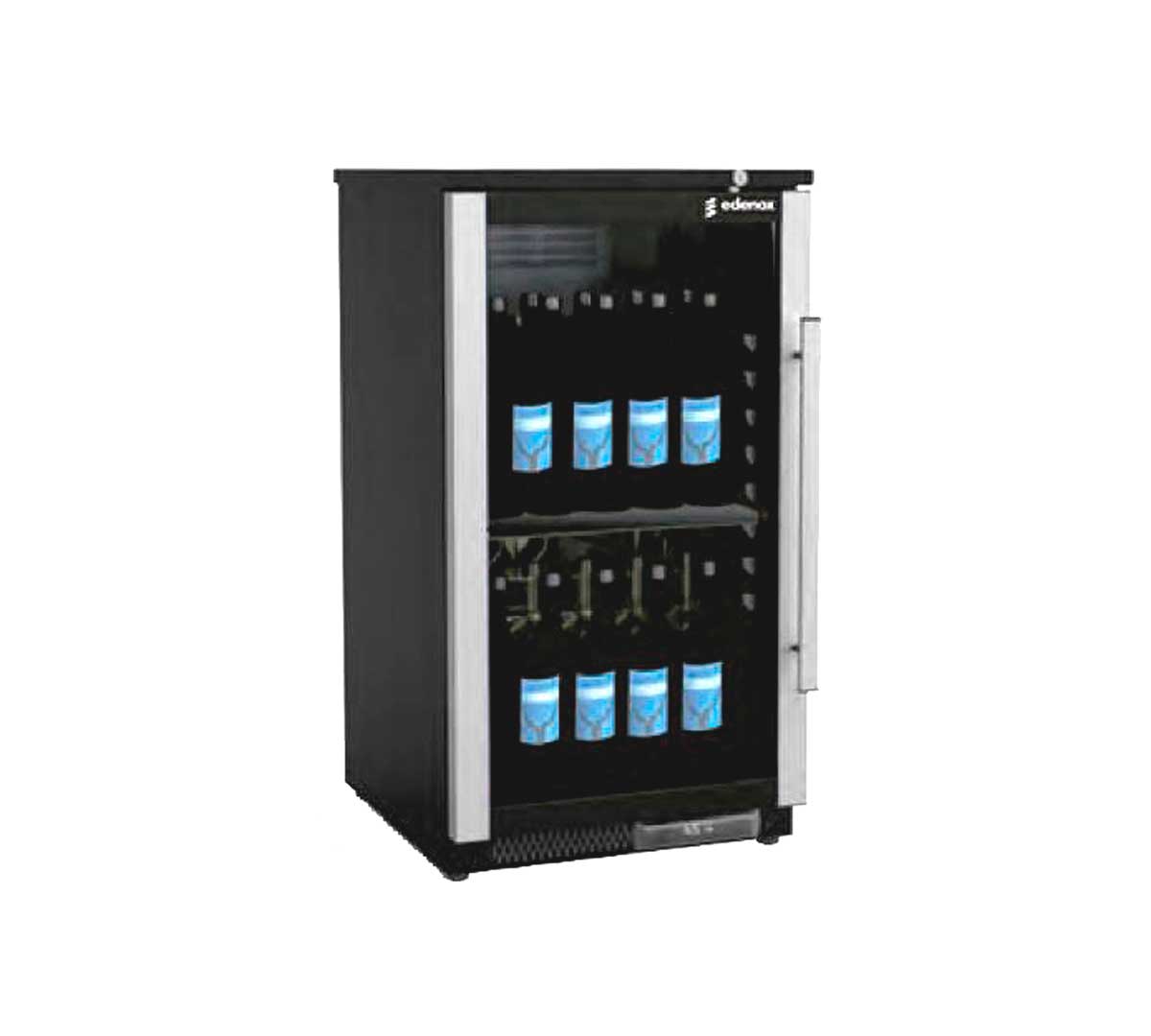 edenox-armario-expositor-vino-apv-501-01.jpg