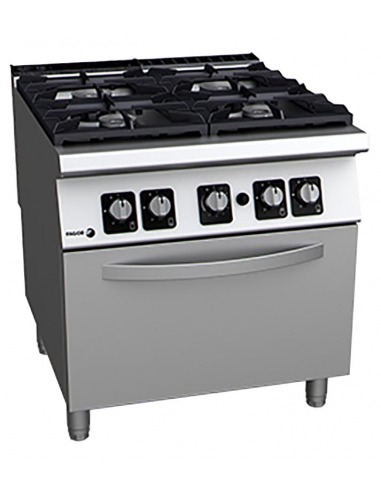 fagor-cocina-industrial-4-fuegos-con-horno.jpg