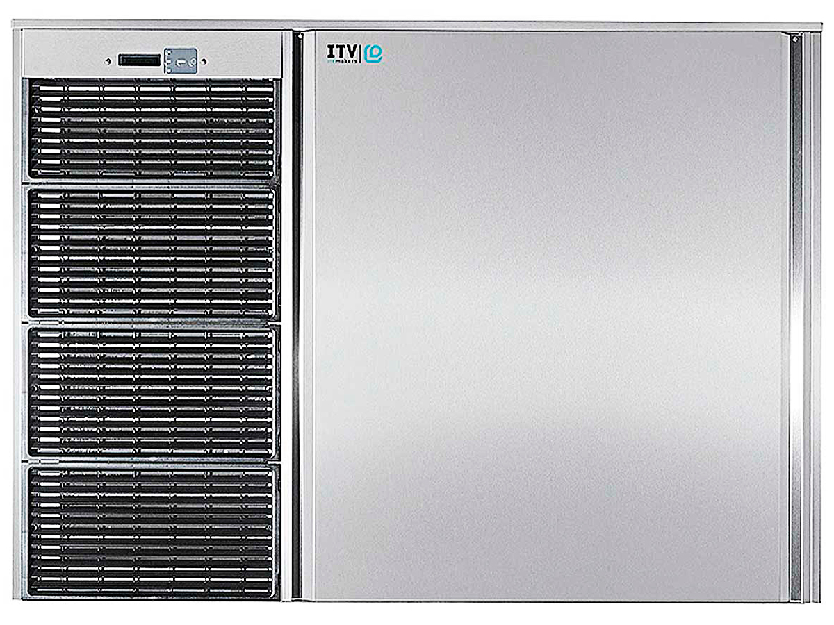 maquina-de-hielo-delta-mr400-itv.jpg