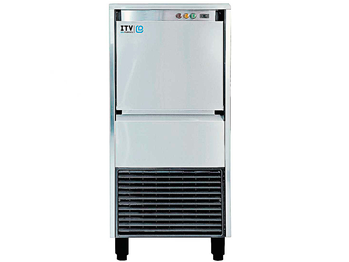 maquina-de-hielo-ice-queen-50c-itv.jpg