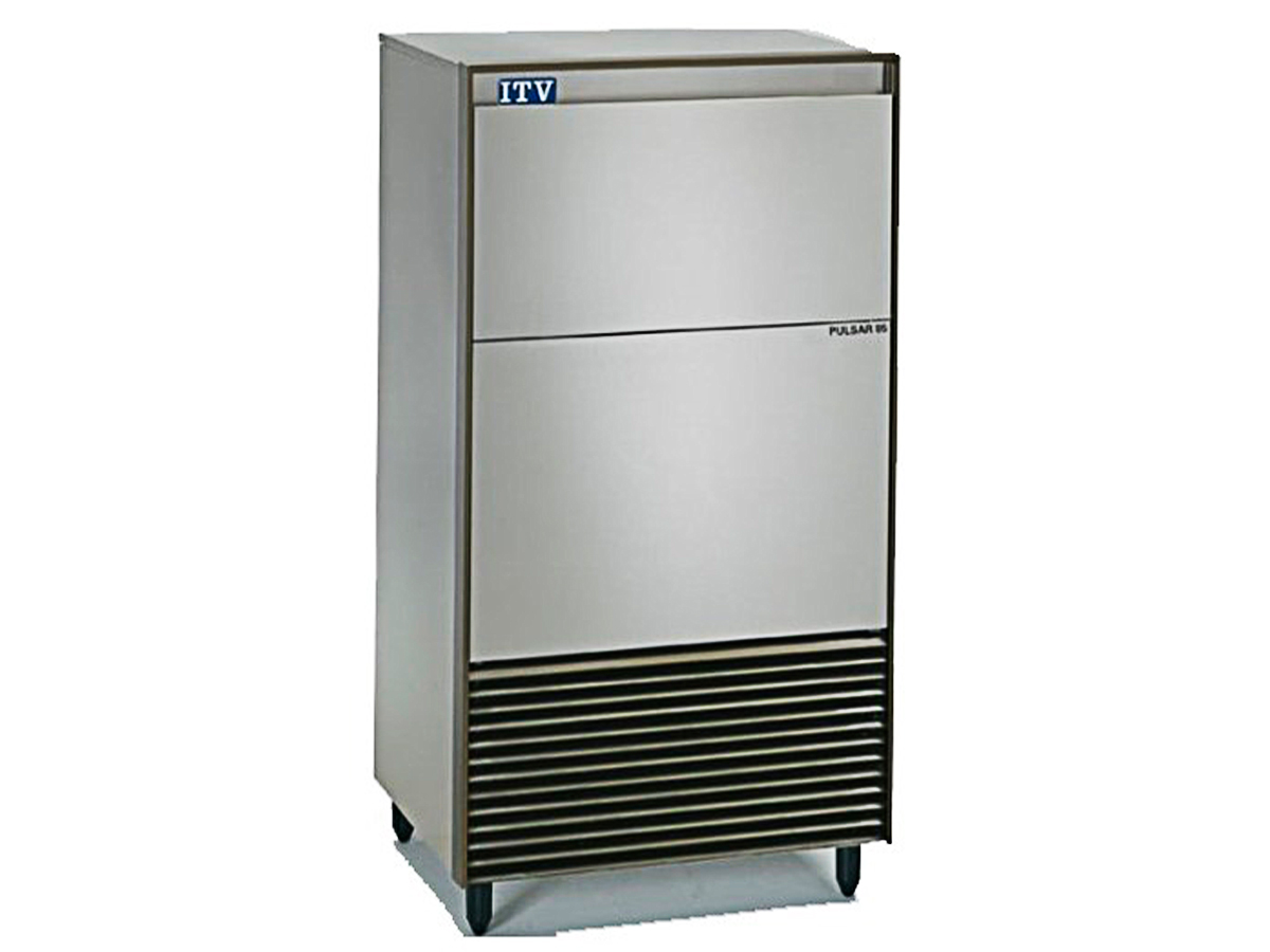 maquina-de-hielo-pulsar-85-itv.jpg