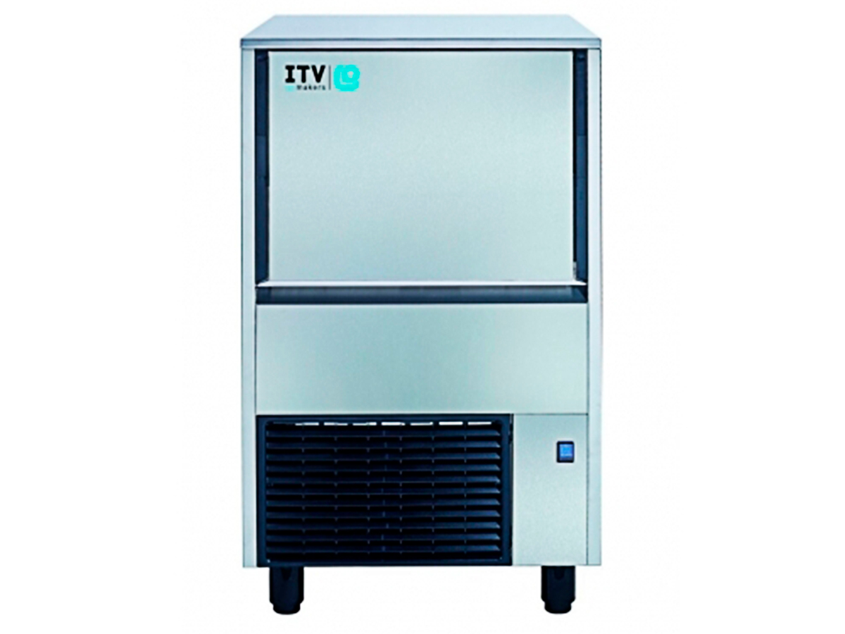 maquina-de-hielo-quasar-50c-itv.jpg