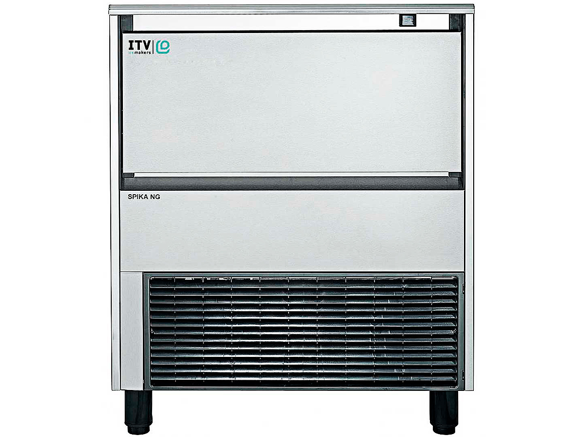 maquina-de-hielo-spika-ng60-itv.jpg