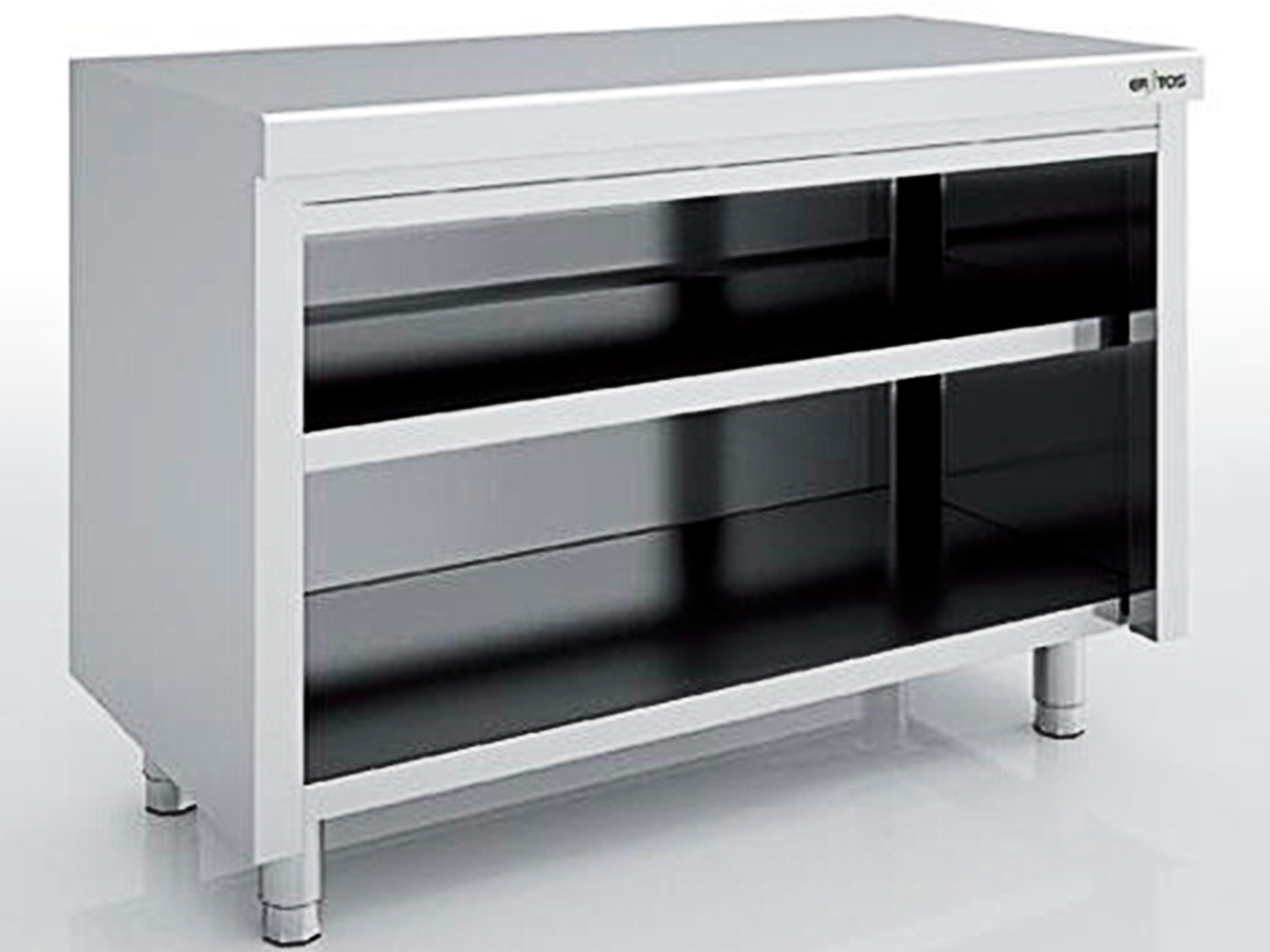 mueble-neutro-abierto-mna-c-eratos.jpg