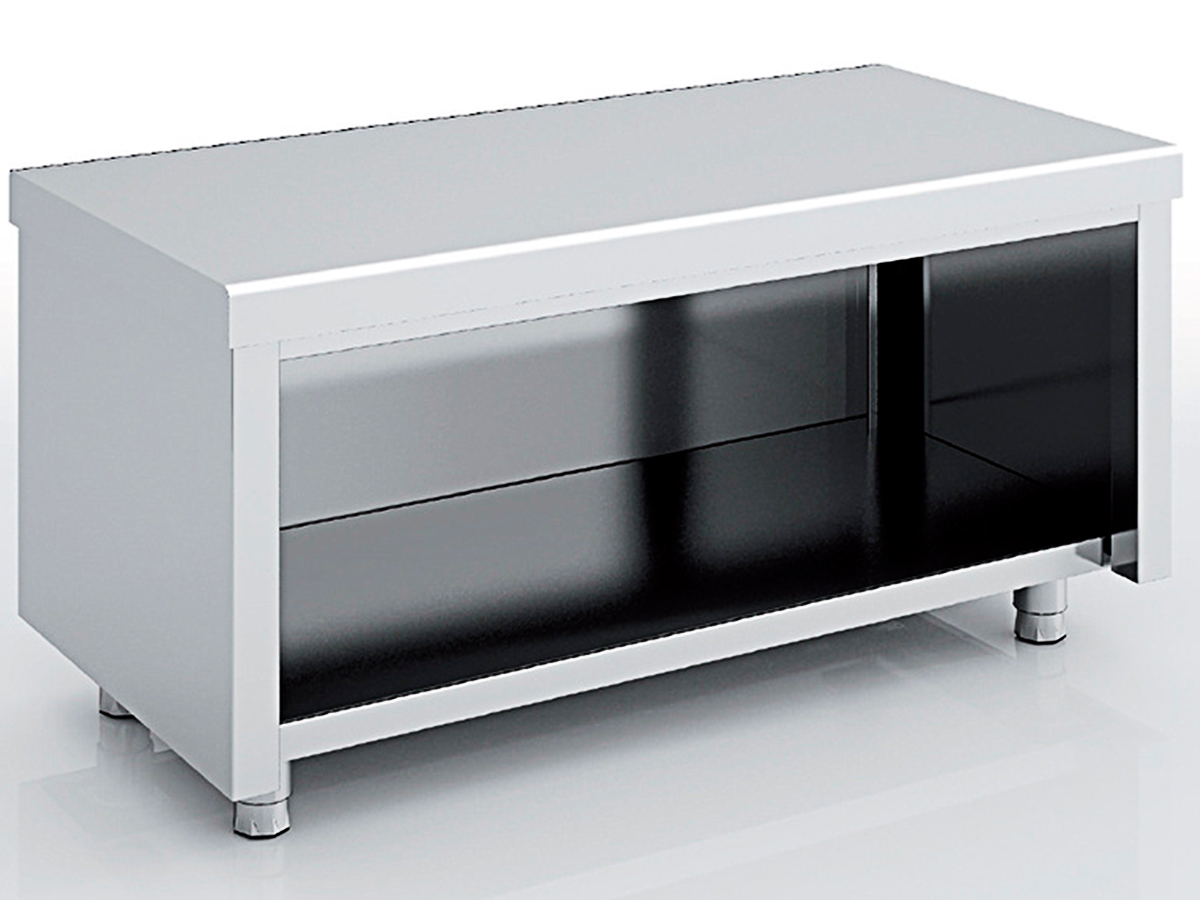 mueble-neutro-abierto-mnab-c-eratos.jpg