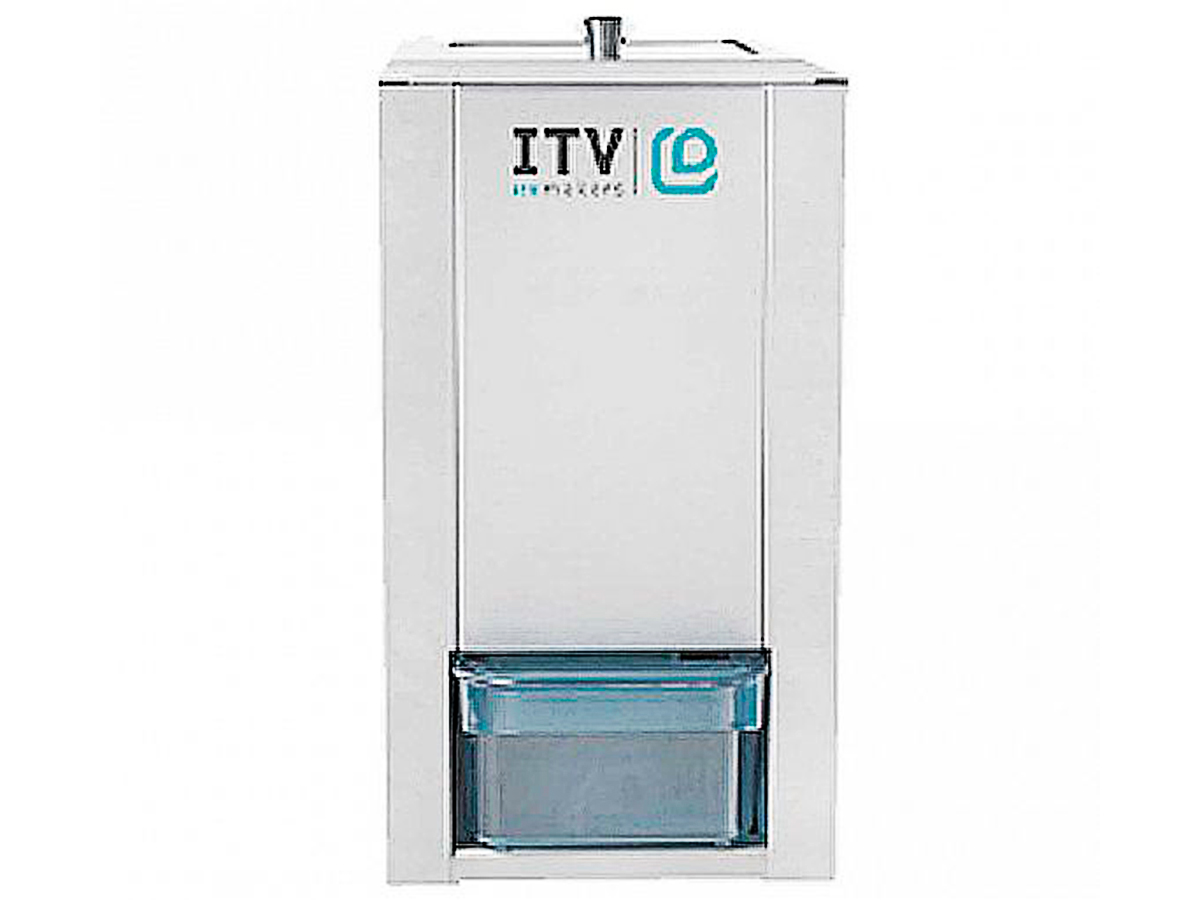 triturador-de-hielo-tr3-inox-itv.jpg