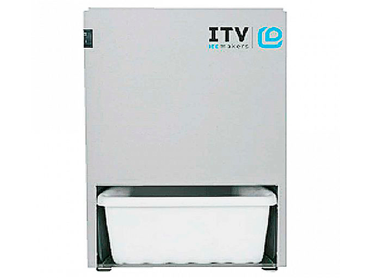 triturador-de-hielo-tr5-inox-itv.jpg