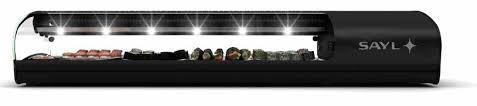 vitrina-sushi-sk6sp-sayl.jpg
