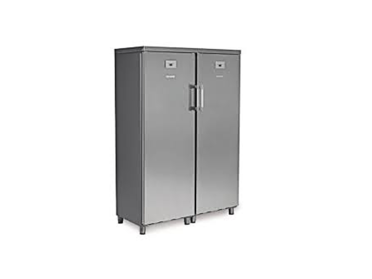 ARMARIO-DE-SERVICIO-SNACK-KITCF-350-PROSS-TN-TN-INOX-EUROFRED.png