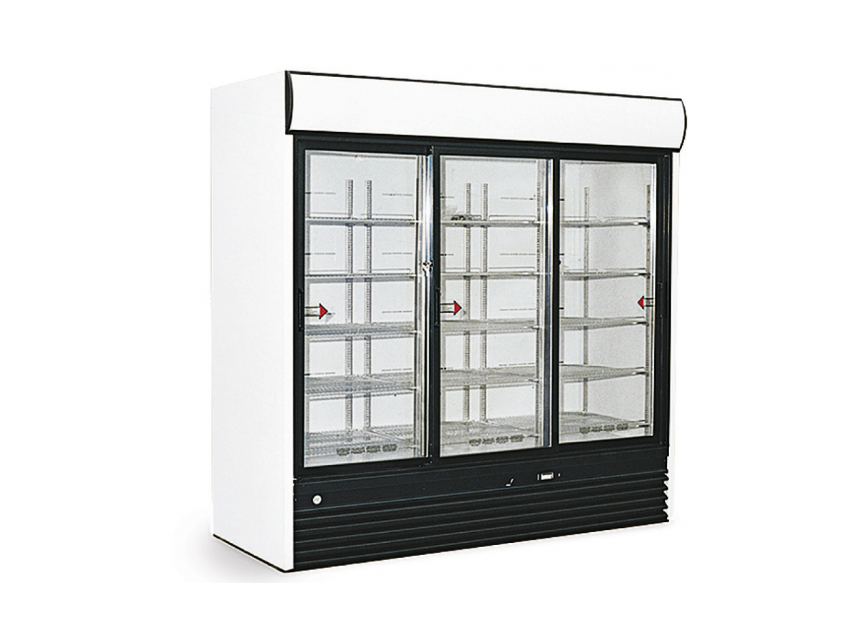 ARMARIO-EXPOSITOR-DE-CONGELACIÓN-EIS-214-TN-EUROFRED.png
