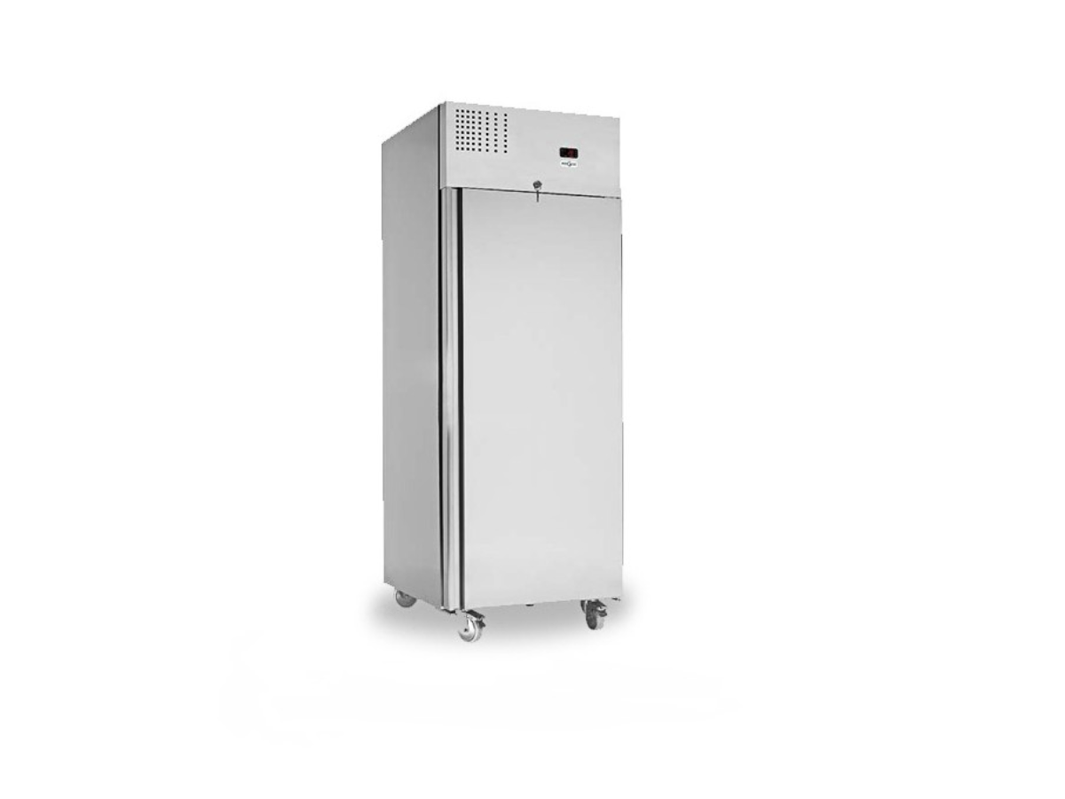ARMARIO-PROFESIONAL-GASTRONORM-DE-REFRIGERACIÓN-M1-720-GN-TN-EUROFRED.png