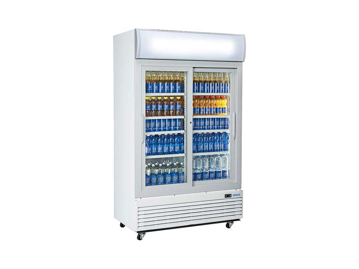ARMARIO-PUERTAS-DE-CRISTAL-REFRIGERADO-DC-800S-EUROFRED.png