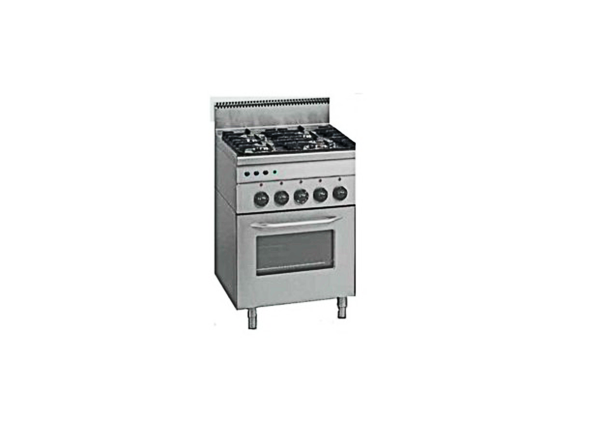COCINA-HORNO-A-GAS-LÍNEA-600-ME60-EUROFRED-.png