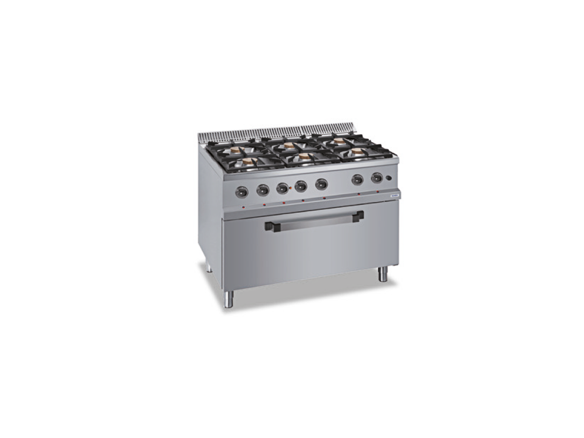 COCINA-HORNO-A-GAS-MG-7-110-EUROFRED-.png